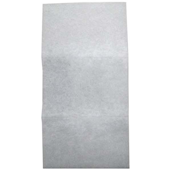 SHARP（シャープ） 空気清浄機フィルター FZ-PF10K1