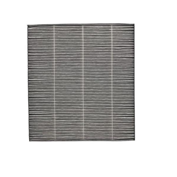 SHARP（シャープ） 集じん・脱臭一体型フィルター FZ-F28SF