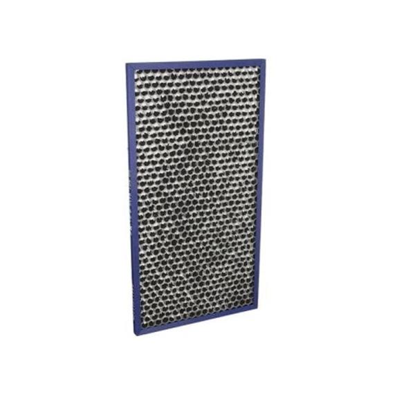 SHARP（シャープ） 脱臭フィルター FZ-F70DF