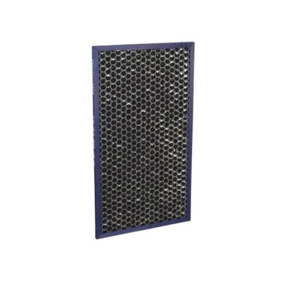 SHARP（シャープ） 脱臭フィルター FZ-F50DF