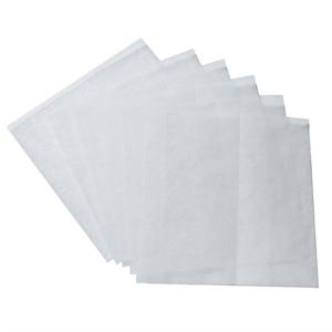 SHARP加湿空気清浄機 リフレッシュパック FZ-ST10KI シャープ(SHARP) KI-100用リフレッシュパック FZ-ST10KI