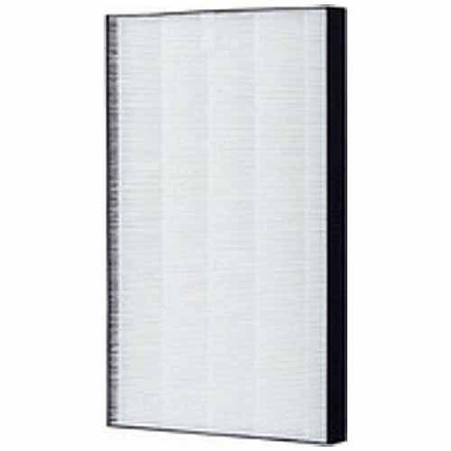 SHARP（シャープ） 空気清浄機フィルター FZ-GK50HF