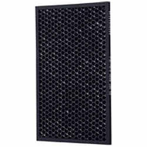 SHARP（シャープ） 空気清浄機フィルター FZ-GK50DF