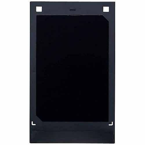 SHARP（シャープ） 蚊取り空清　蚊取りシート FZ-GK50KS