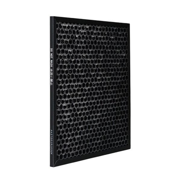 SHARP（シャープ） 加湿空気清浄機用　脱臭フィルター FZ-G30DF