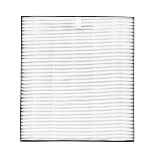 SHARP（シャープ） 加湿空気清浄機用　集じんフィルター（HEPAフィルター）＜1枚＞ FZ-G3...