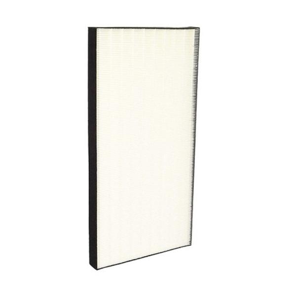 SHARP（シャープ） 集じんフィルター（HEPAフィルター） FZ-GD70HF