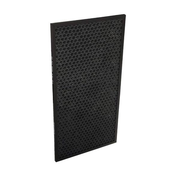 SHARP（シャープ） 加湿空気清浄機用　脱臭フィルター FZ-GD70DF