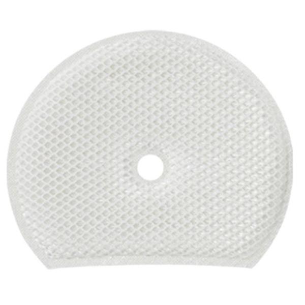 SHARP（シャープ） 加湿空気清浄機用　加湿フィルター FZ-G70MF