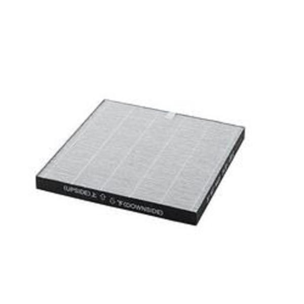 SHARP（シャープ） 集じん（ＨＥＰＡ）・脱臭一体型フィルター FZ-AT3SF