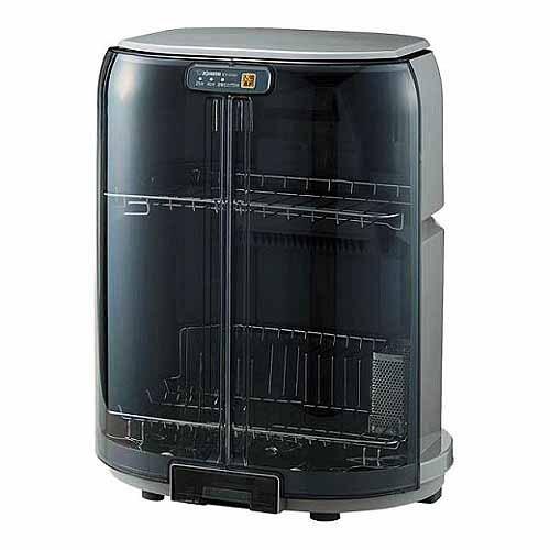 象印マホービン 食器乾燥機 EY-GB50 HA