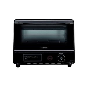 Panasonic（パナソニック） オーブントースター NT-T300-C : ディー