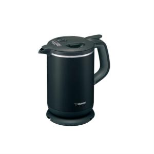 電気ケトル 電気ポット ケトル機能 カルキ抜き機能 の商品一覧 家電 通販 Paypayモール