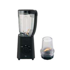 タイガー（TIGER） タイガー魔法瓶 斜め型 ミキサー TIGER EDGE