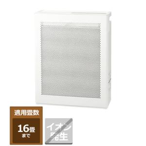 空気清浄機 エアペック WIN AP-2K20SV APEC シルバー 小型 個人