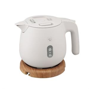 象印 炊飯ジャー　内なべ　B530-6B （新品・部品） NW-JS18 象印（ZOJIRUSHI） ZOJIRUSHI B530-6B 炊飯器用内釜 NWJS18／NWJT18