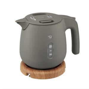 アビテラックス 1ドアノンフロン冷蔵庫 AR-452-K : ケーズデンキ