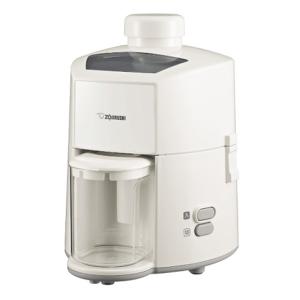 新品未使用 Panasonic MJ-L600-H グラファイトグレー Panasonic MJ-L600-H 低速ジューサー グラファイトグレー