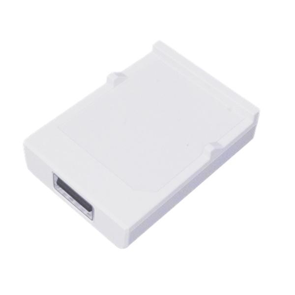 GENERAL（ゼネラル） カートリッジ式無線ＬＡＮアダプター OP-J03DZ