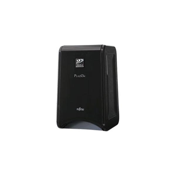 GENERAL（ゼネラル） 脱臭機　PLAZION（プラズィオン） DAS-15R-B