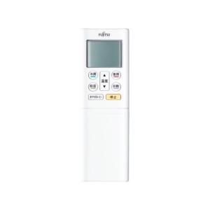 SHARP AR-FDA3J 富士通 エアコン リモコン 9320623029 FUJITSU