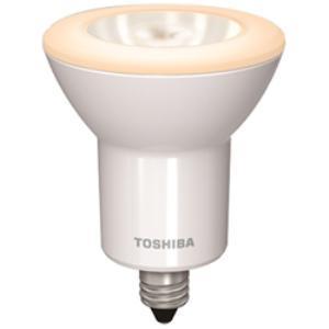 TOSHIBA（東芝） LED電球 LDR7L-W-E11/D : ケーズデンキ Yahoo