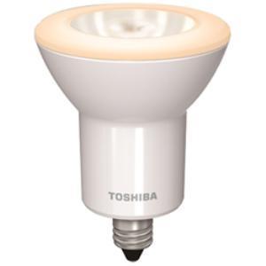 東芝（TOSHIBA） ＬＥＤ電球 LDR7L-W-E11/D｜ksdenki