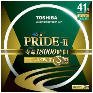 ネオスリムZ PRIDE-II 東芝 ネオスリムZ PRIDE-II FHC34ED-PDZ 5本