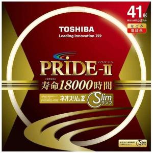 ネオスリムZ PRIDE-II 東芝 ネオスリムZ PRIDE-II FHC27ED-PDZ