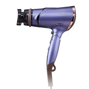 テスコム マイナスイオンヘアードライヤー 大風量タイプ TD430B-V