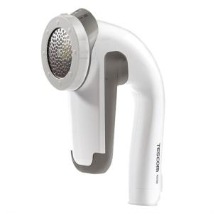 TESCOM （テスコム） 毛玉クリーナー KD788 W