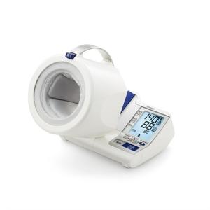 オムロン 自動上腕式血圧計スポットアーム HCR-1602
