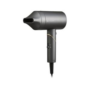 オルゴ（ALLGO） スリムフィットドライヤー VENUSiS VDS-7000(H