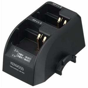 Panasonic（パナソニック） バッテリーチャージャー DMW-BTC12