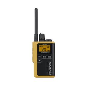 ELPA 特定小電力トランシーバー TRX-02 : ケーズデンキ Yahoo!ショップ