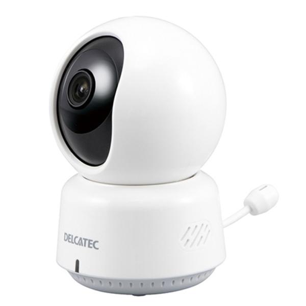 ＤＸアンテナ 室内用　みまもるカメラ CNW3CPB1