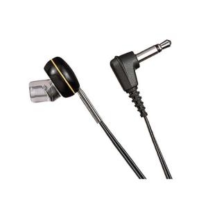 JVC イヤホン MR-L30