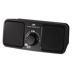 JVC テレビ用スピーカー SP-A55-B