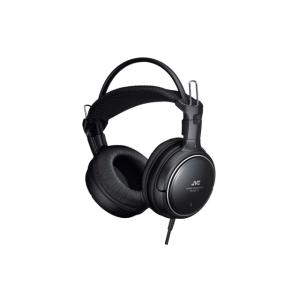 オーディオテクニカ（audio-technica） インナーイヤーヘッドホン重
