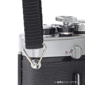 エツミ 三角リング E-412Rの詳細画像3