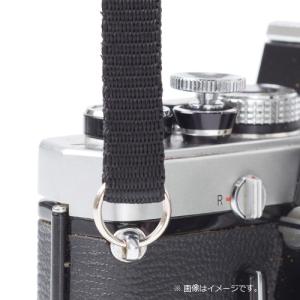 エツミ マルリング(2コセット) E-412Sの詳細画像3