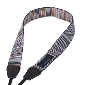 エツミ ストラップ VGV-014 ブルー