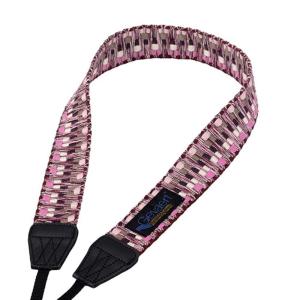 エツミ ストラップ VGV-001 ピンク