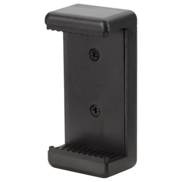 ハクバ写真産業 スマートフォンホルダー H-MH-BK