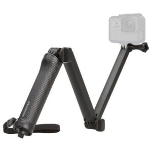 ハクバ 3WAYグリップ H-GGP3WBKの買取情報