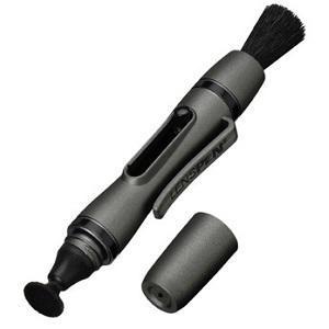 ハクバ写真産業 レンズペン KMC-LP12G