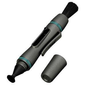 ハクバ写真産業 レンズペン KMC-LP15G