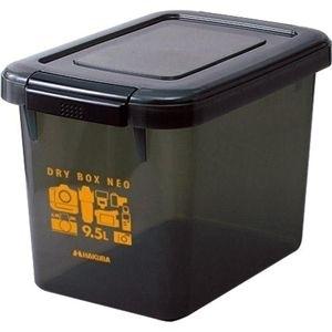 ハクバ写真産業 防湿ケース KMC-40