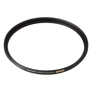 DENON（デノン） サウンドバー DHTS217K : ケーズデンキ Yahoo