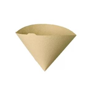 HARIO(ハリオ) V60用ペーパーフィルタ...の詳細画像2
